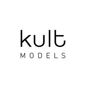 hamburg modelle com|KULT MODELS – Model Agency.